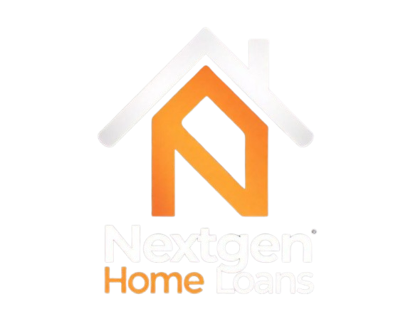 nextgenhomeloans